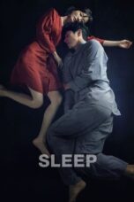 Sleep sub indo