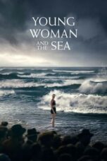 Young Woman and the Sea sub indo