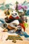 Kung Fu Panda 4 sub indo