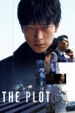 The Plot sub indo