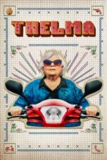 Thelma sub indo