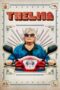 Thelma sub indo
