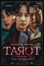 Film Korea Tarot (2024) sub indo