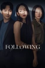 Following sub indo