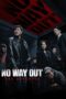 No Way Out: The Roulette Sub Indo