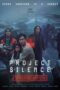 Project Silence sub indo