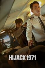 Hijack 1971 sub indo