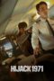 Hijack 1971 sub indo
