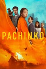 Pachinko Season 2 Sub Indo