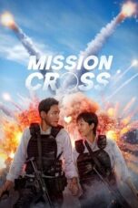 Mission: Cross sub indo