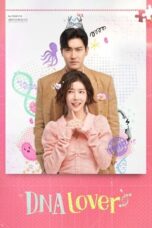 DNA Lover Sub Indo