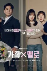 Romance in the House Sub Indo