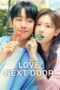 Love Next Door Sub Indo
