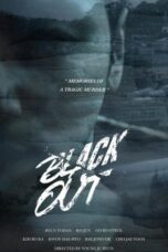 Black Out Sub Indo