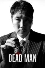 Dead Man sub indo