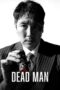 Dead Man sub indo