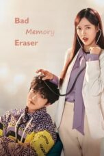 Bad Memory Eraser Sub Indo
