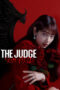 The Judge from Hell sub indo