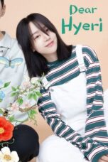 Dear Hyeri Sub Indo