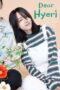 Dear Hyeri Sub Indo