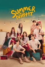 Summer Night Sub Indo